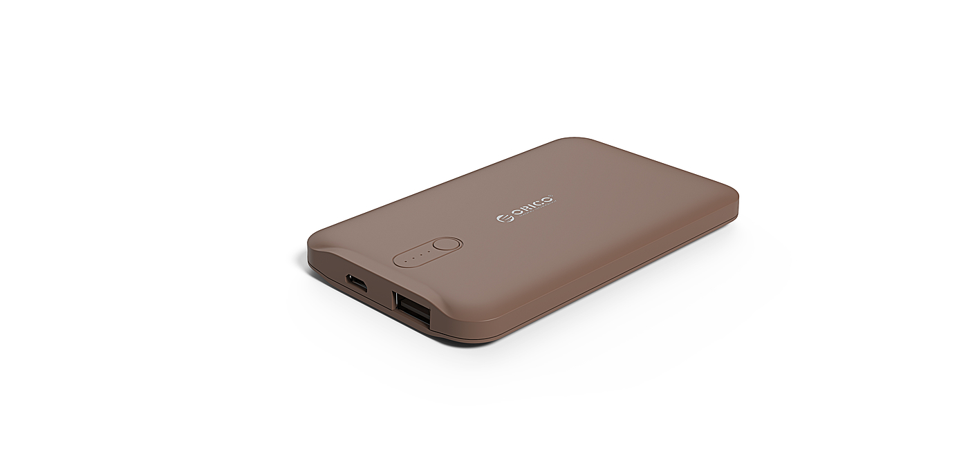 orico，portable source，power，bank，Digital，portable battery，